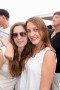Thumbs/tn_Loungefest 2015 0682.jpg